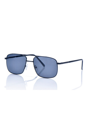 INESTA CLASSIC INC OPF6021 - Fiyatı, Yorumları
