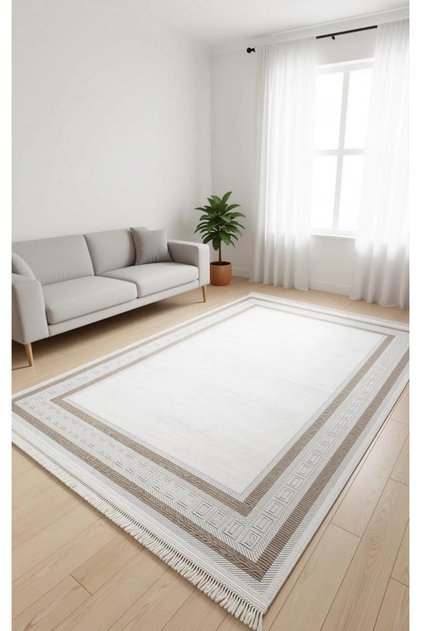 Halı Arora Koleksiyonu 64879-070