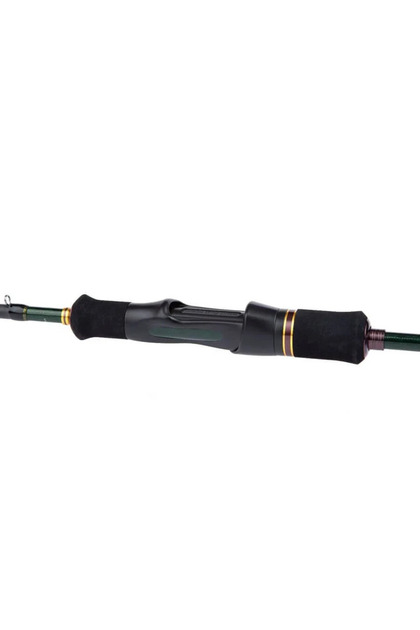 Sahara 1,85M / 1-7G lrf kamışı