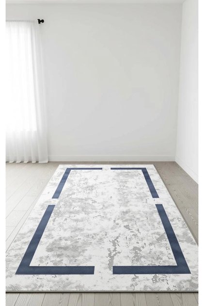 Halı Electra Koleksiyonu 34218-030