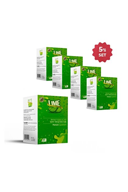 NİDA YILDIRIM lime set - Fiyatı, Yorumları
