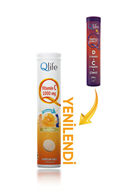 voonka vitamin c glutathione complex Voonka Vitamin C 1000 mg Glutathione Complex 15 Efervesan Tablet