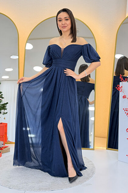saks plus size evening dresses Saks Fifth Saks Plus Size Gowns XSCAPE Plus Size Embellished 3D Flower Ball Gown Macy's