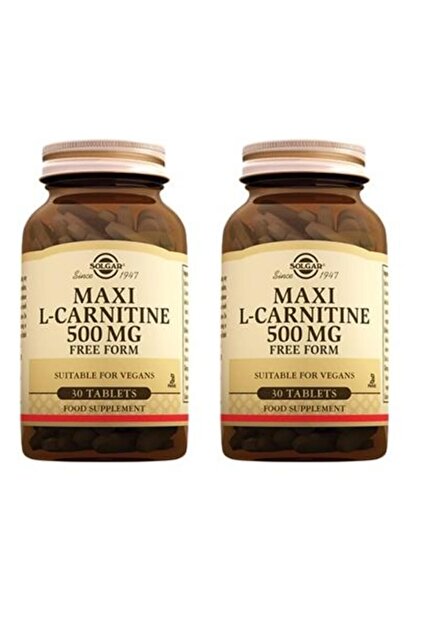 pure health acetyl l- carnitine 1000mg L-Carnitine, 1,000 mg, 100 Tablets pure health acetyl l- carnitine 1000mg L-Carnitine, 1,000 mg, 100 Tablets