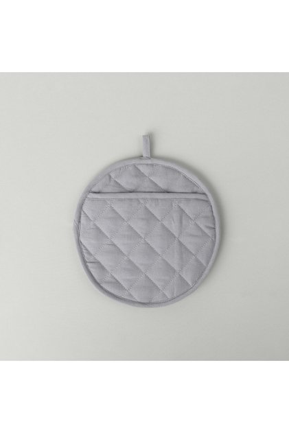 Danies Tutacak Gray