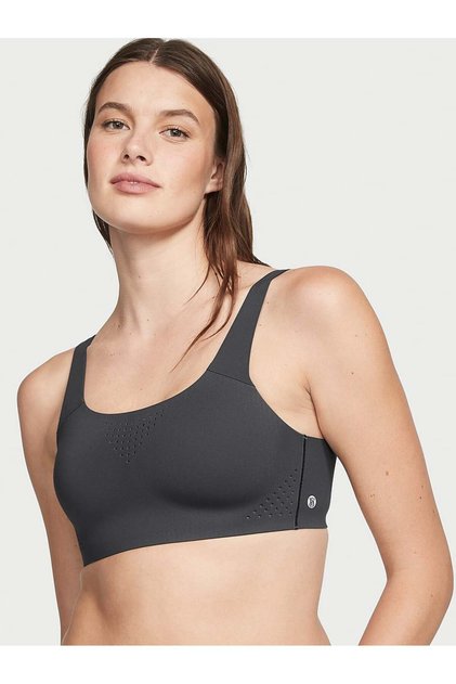 Featherweight Max Sporcu Sütyeni