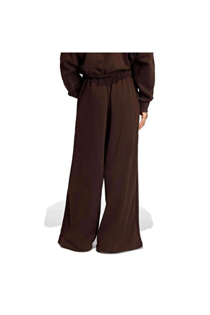 adidas P Ess Wide Tp Kadın Spor Sweatpant KE1079 - Fiyatı, Yorumları