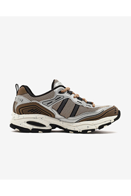 Skechers VIGOR 2.0 Kadın Kahve/Bronz Outdoor Ayakkabı 180245 CHBZ