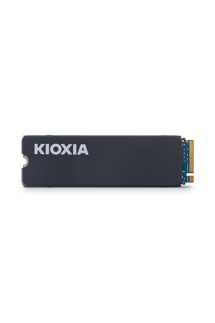 Exceria Heatsink 4Tb 6200/4800Mb/S Gen4 Nvme Ssd Lsc11K4T09G8