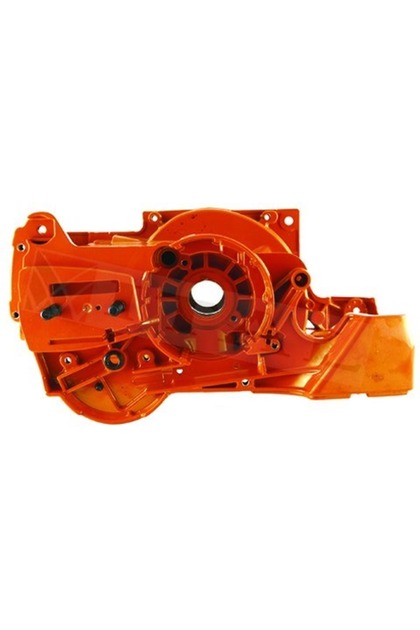 MOTORLU TESTERE KARTER ( BLOK ) 365/372 İTAL