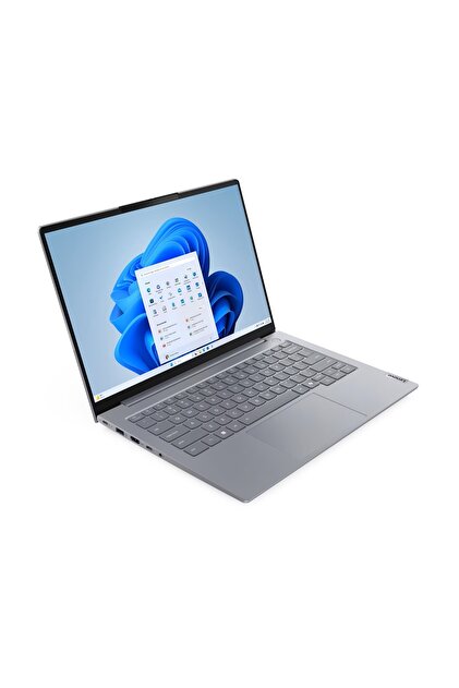 LENOVO ThinkBook 14 21SG00L8TX-01 i5-13420H 16GB DDR5 512GB+1TB