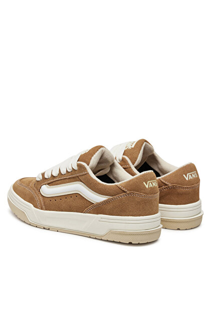 Teniși unisex Hylane VN000D1JBRO1 maro