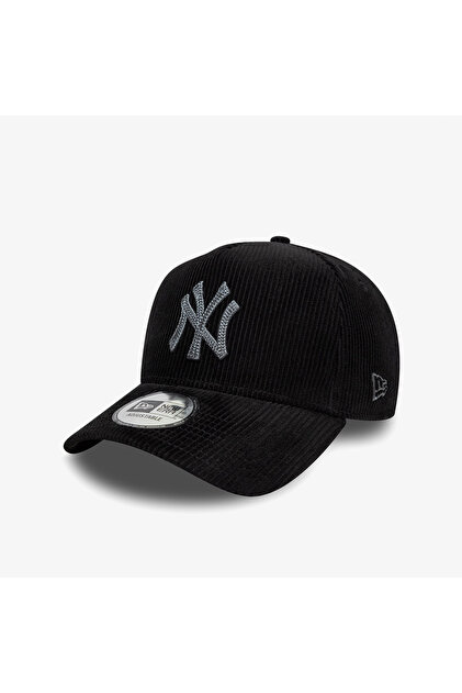 NEW ERA Wmns Broderie 9Twenty Neyyan Unisex Şapka 60667493