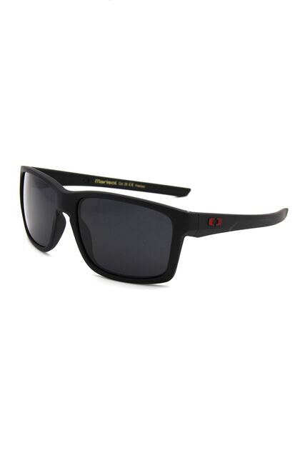 Mrs Padova C20 Men's Sunglasses