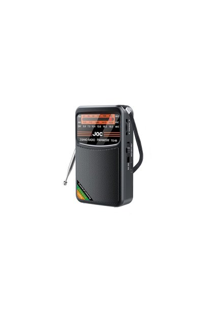 Radio portabil TG-66/ TG-77