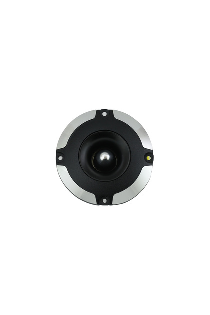 Reiss Audio Rs-ta89 Çifti 400wat-200w Rms 10 Cm SPL Dome Tweeter