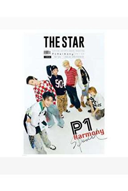 tays store ATEEZ - 11th Mini Album [GOLDEN HOUR : Part.2] Digipack