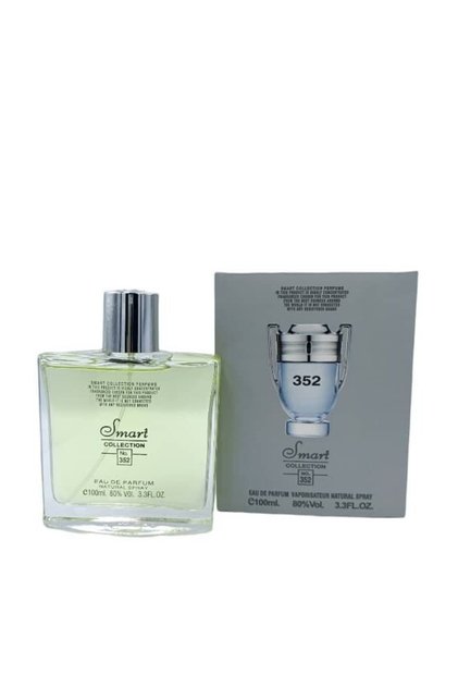 مجموعة عطور 100مل No. 352