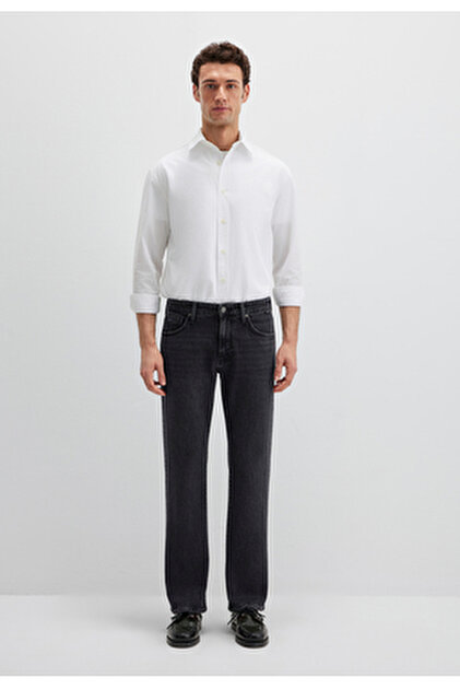 Levi's 517™ Bootcut Erkek Jean Pantolon - Bringing It Back