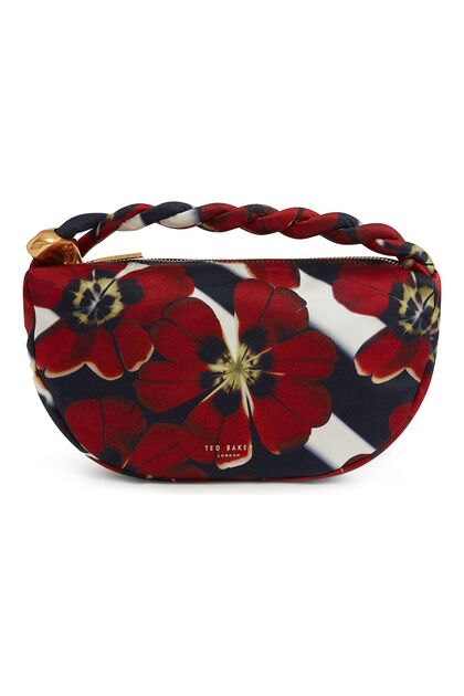 Isli Handtasche 26 cm