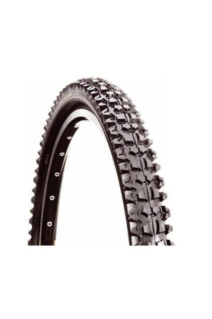 CST Tıres Mtb Dış Lastik C1020N 26 x 1,95