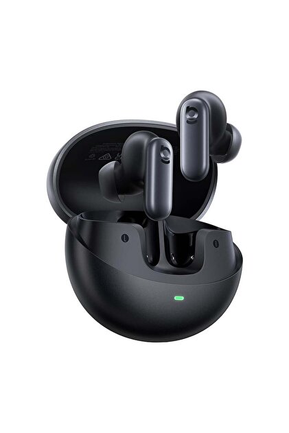 Baseus Inspire Sound By BoseXP1 ANC Özellikli Bluetooth Kulaklık