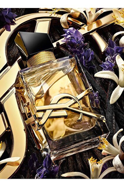 Yves Saint Laurent 50 ml Parfüm Set - Fiyatı, Yorumları