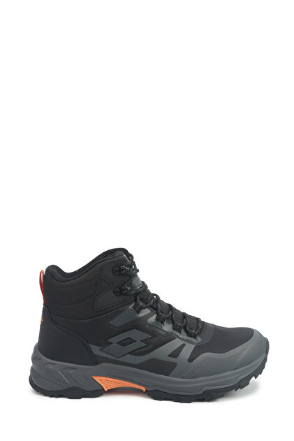 Kinetix DRAGON TX HI WP 5PR Gri Erkek Outdoor Bot - Fiyatı, Yorumları