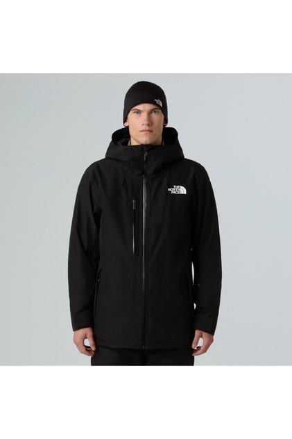 ERKEK DESCENDIT JACKET