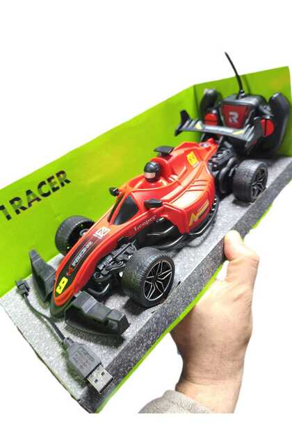★未走行 稀少 HOスロットカー F1 ジョーダンヤマハ AFX TOMY AFX HO TYCOトミー TOMY スロットカー F1 フットワーク 無限 - メルカリ