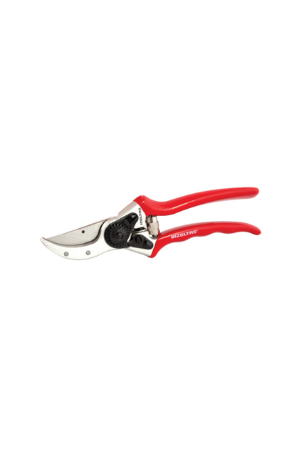 Hafif Tip Bağ Makası -220 mm 8 5/8"Ergonomik Formlu ve Profesyonel Budama Performanslı
