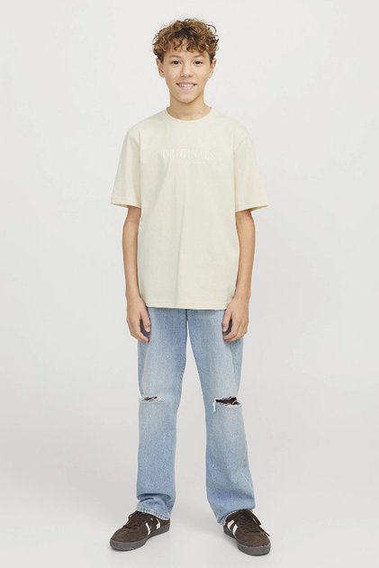 Jorfrederiksberg Children's T-Shirt