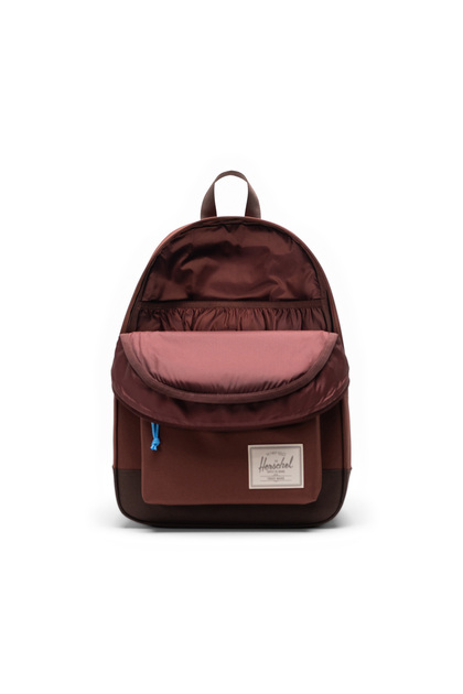 herschel backpack turkiye Classic and its 24L volume makes it ideal for carrying all your essentials Kaslo Travel Backpack Tech