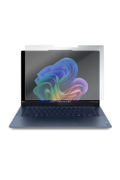 Lenovo ThinkPad L13 Yoga Gen 4 13 Inch Matte Screen Protector