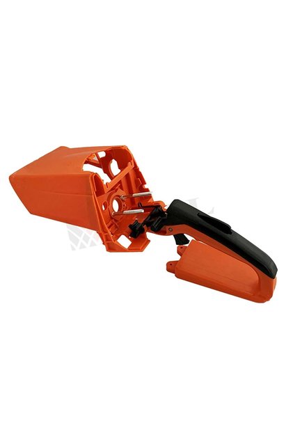 MOTORLU TESTERE ÜST KAPORTA MS210/MS250/230/250