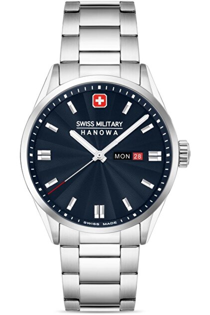 Swiss Military SMWGH0001602 Kol Saati - Fiyatı, Yorumları