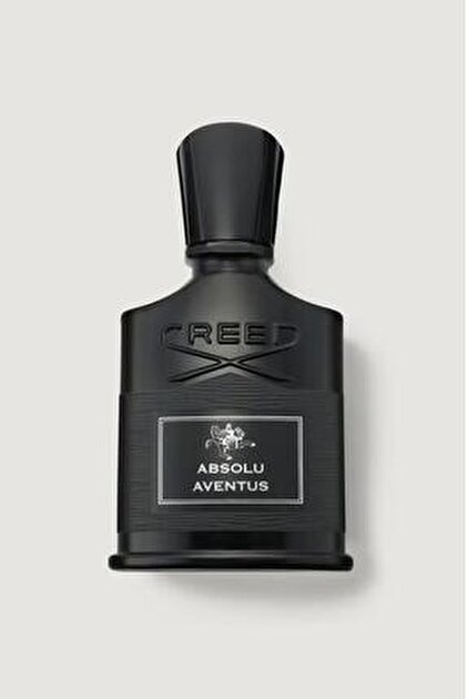 Creed Aventus Parfüm EDP 100 ml Erkek Fiyatı, Yorumları - Trendyol