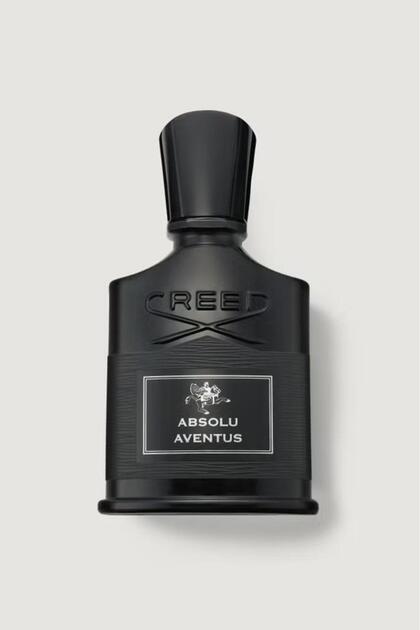 Creed Aventus Absolu EDP 100 ml Erkek Parfüm - Fiyatı, Yorumları