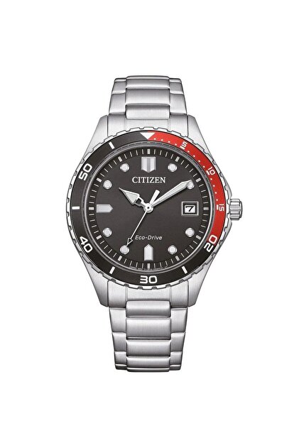 Citizen AW1820-81E Erkek Kol Saati - Fiyatı, Yorumları