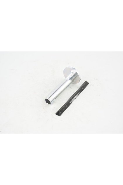 Cam Sub-Assembly - 1532-002