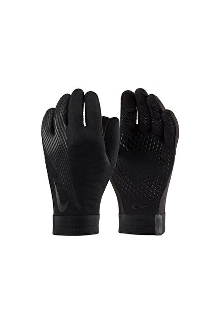 Nike Nk Acdmy Thermafıt - Ho24 Unisex Kaleci Eldiveni - Fiyatı
