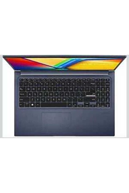 ASUS Vivobook 15 M1502YA Ryzen 7 5825U 16GB RAM(8GB+8GB) 512GB SSD