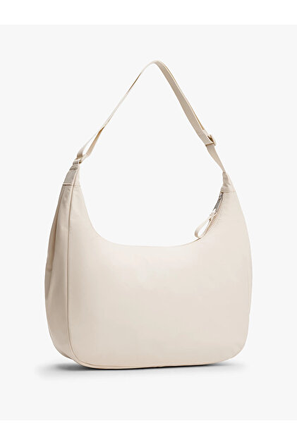Tommy Hilfiger TJW URBAN LARGE X-BODY Çanta - Fiyatı, Yorumları