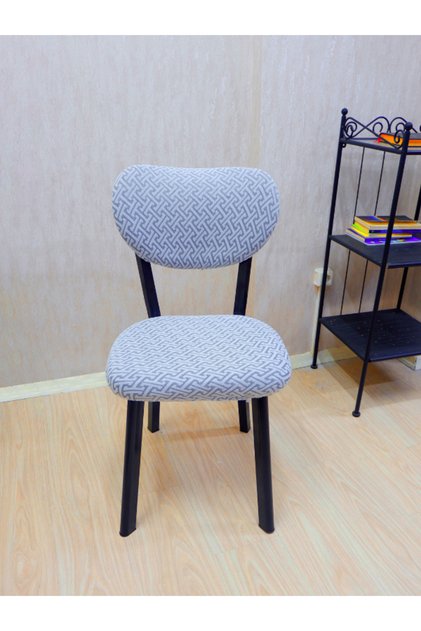 (1 Piece) Apple Chair Cover Bohemian Chair Cover New Model Chair Cover