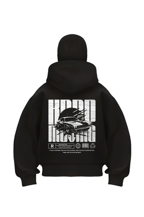 1blood Peace Baskılı Kar Maskeli Ninja Unisex Sweatshirt Hırka 1blood Peace Baskılı Kar Maskeli Ninja Unisex Sweatshirt Hırka