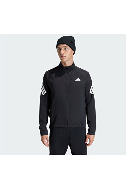 adidas Adi365Jkt M Erkek Spor Ceket JZ7717 - Fiyatı, Yorumları