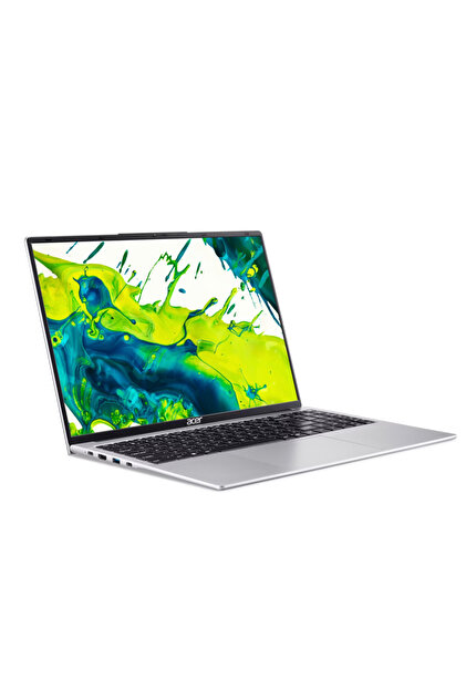 ACER Aspire Lite AL16-54P-51RZ Intel Core i5-1334U 8GB DDR5 512GB