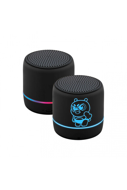 SP-4107 Bluetooth Hoparlör