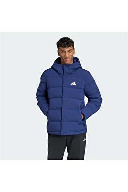 adidas XPL GD PARKA Erkek Mont IX7935 - Fiyatı, Yorumları