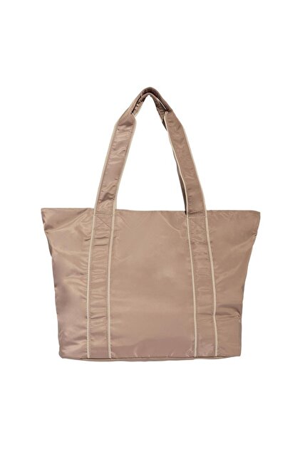 adidas Kadın Kahverengi Omuz Çantası YOGA TOTE JL6097 - Fiyatı adidas Kadın Kahverengi Omuz Çantası YOGA TOTE JL6097 - Fiyatı